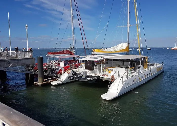 Salamandre Et Hippocampe Vakantiehuis Lanton